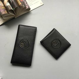Picture of Armani Wallets _SKUfw78887997fw
